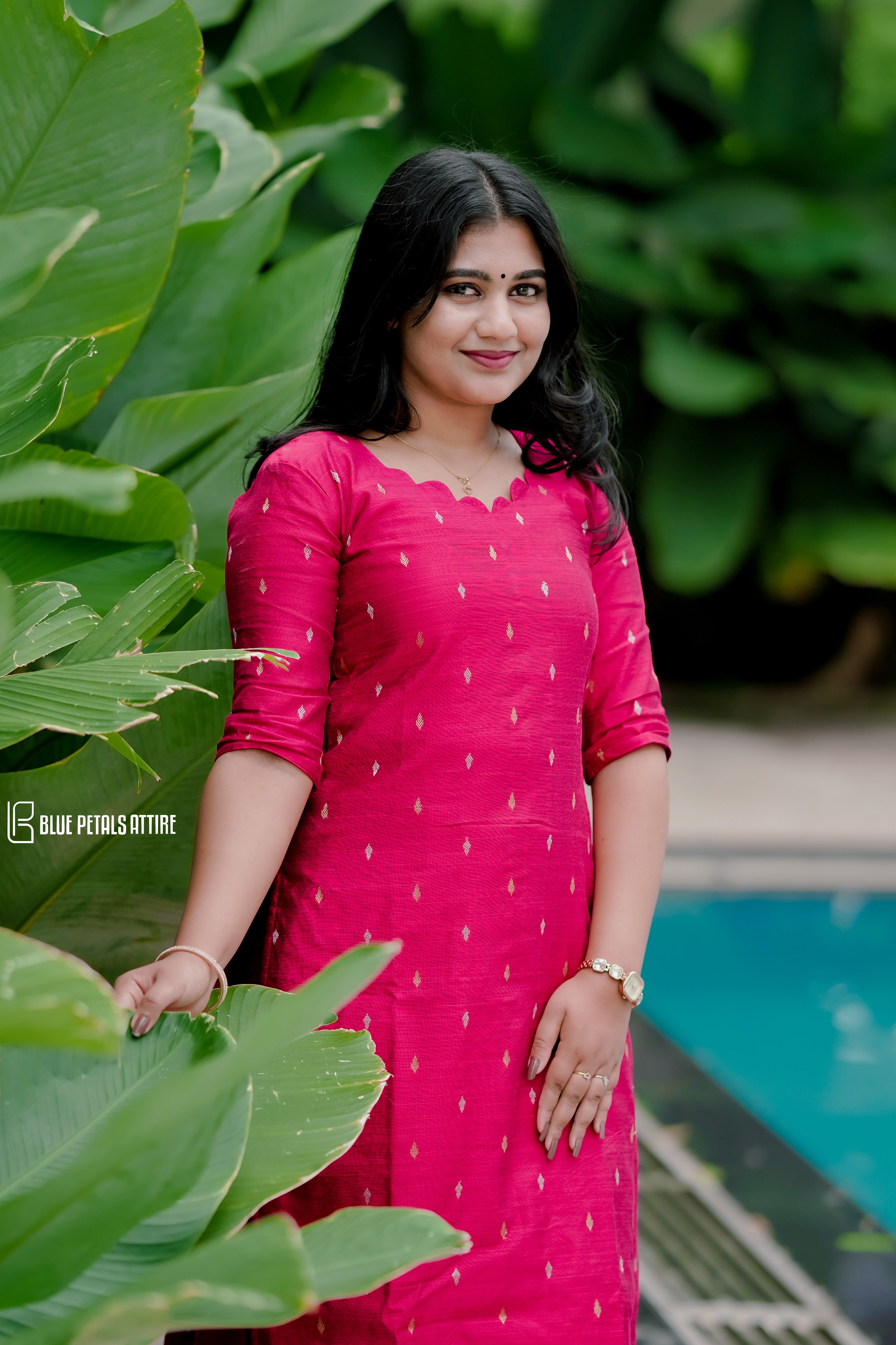 Thamara