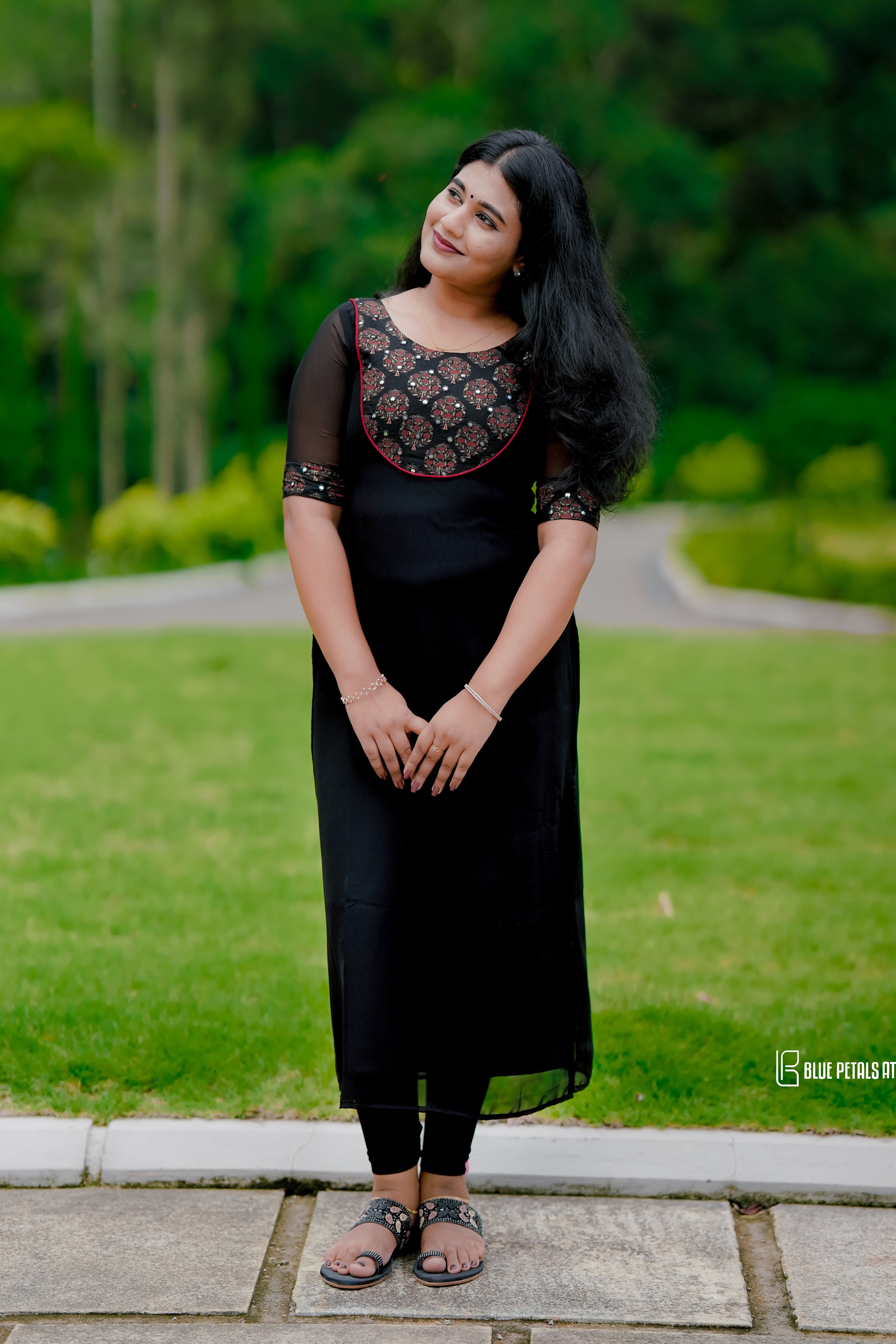 Charvi