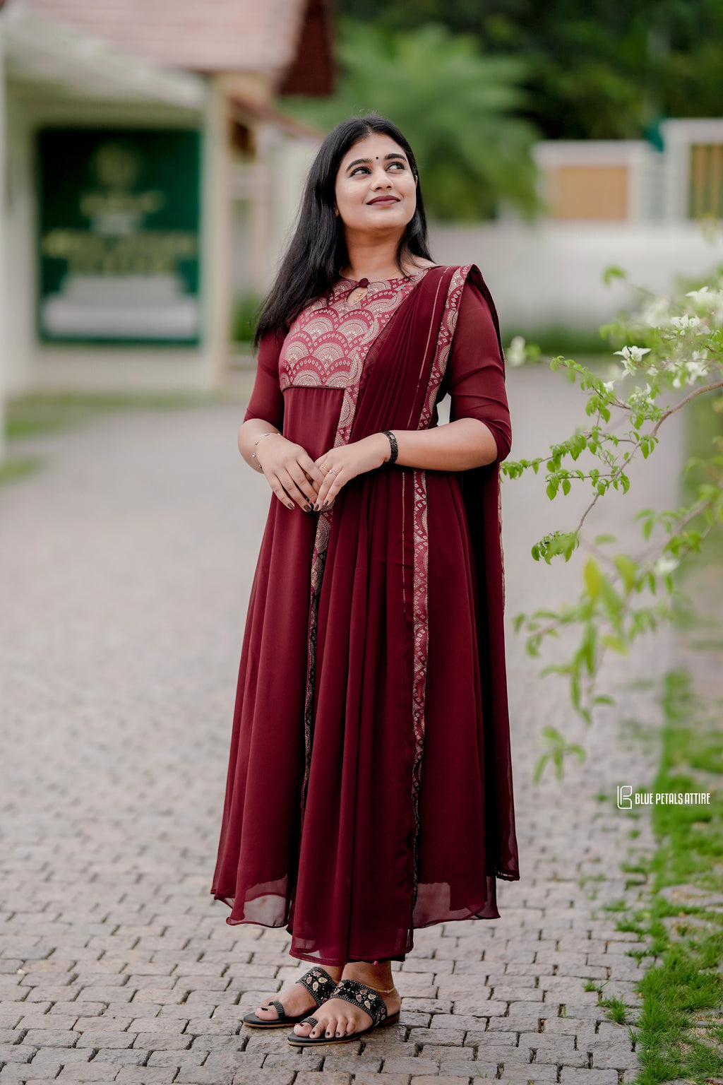 Ruhika