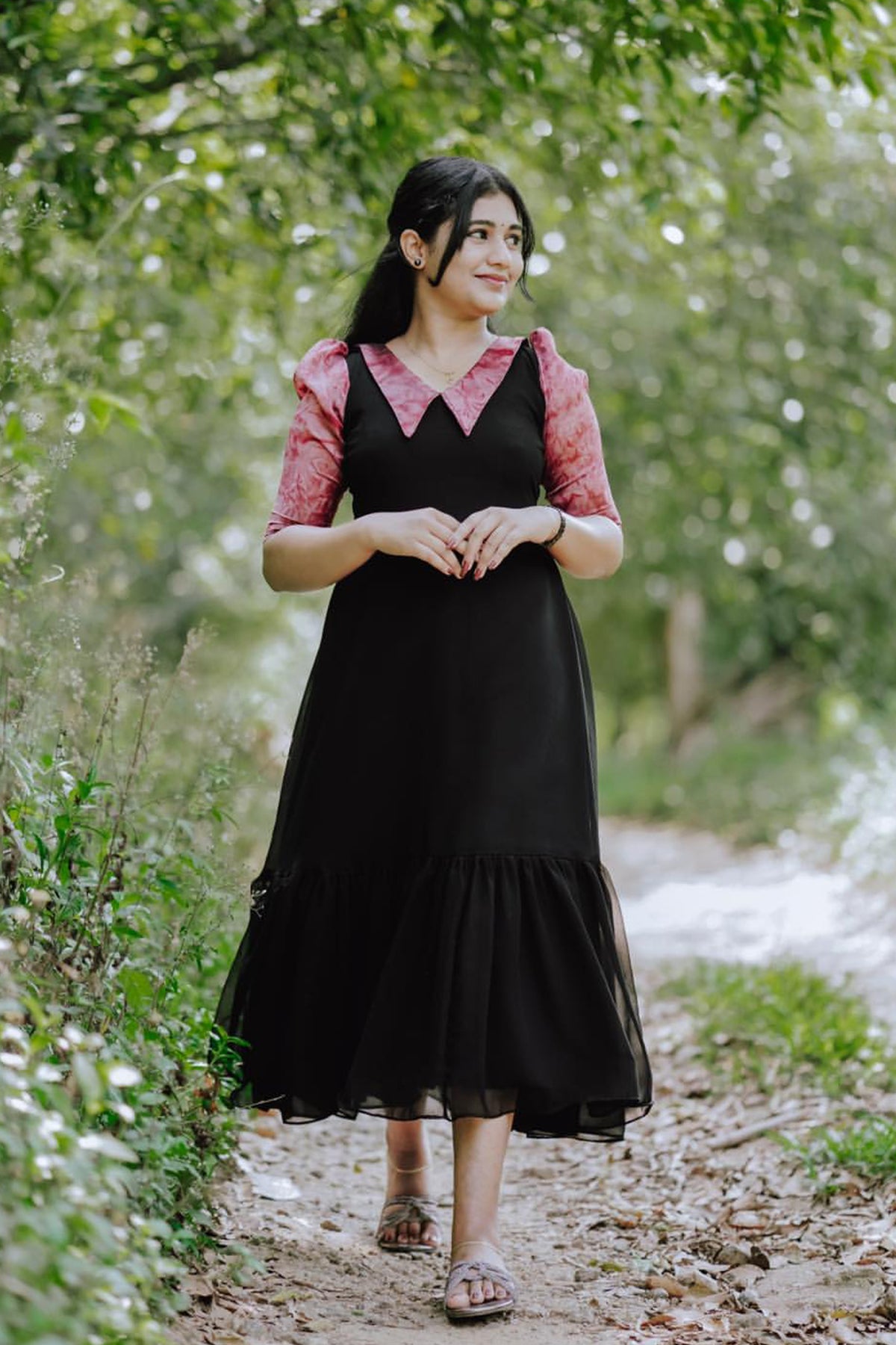 Alora