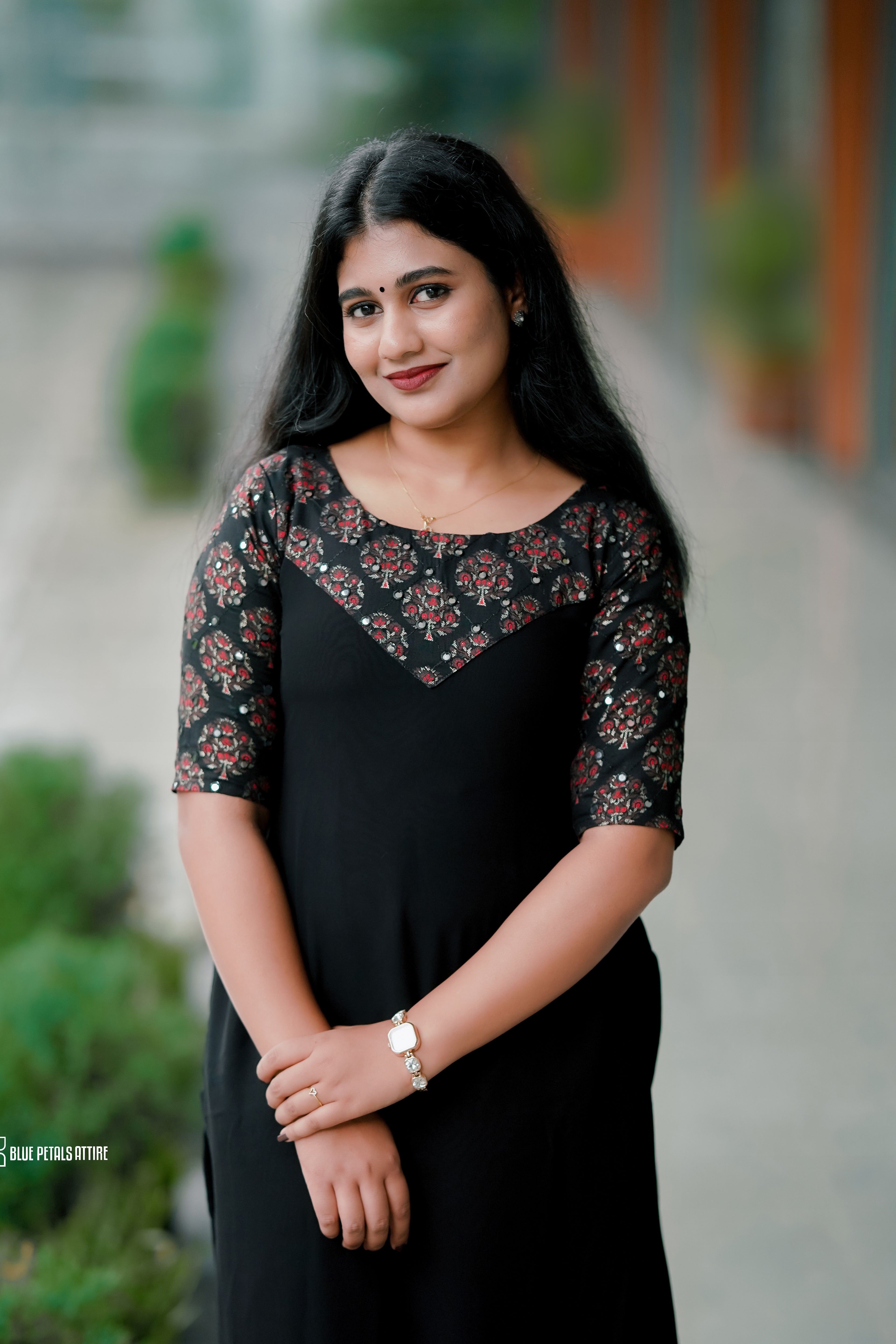 Yamika