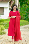 Avika