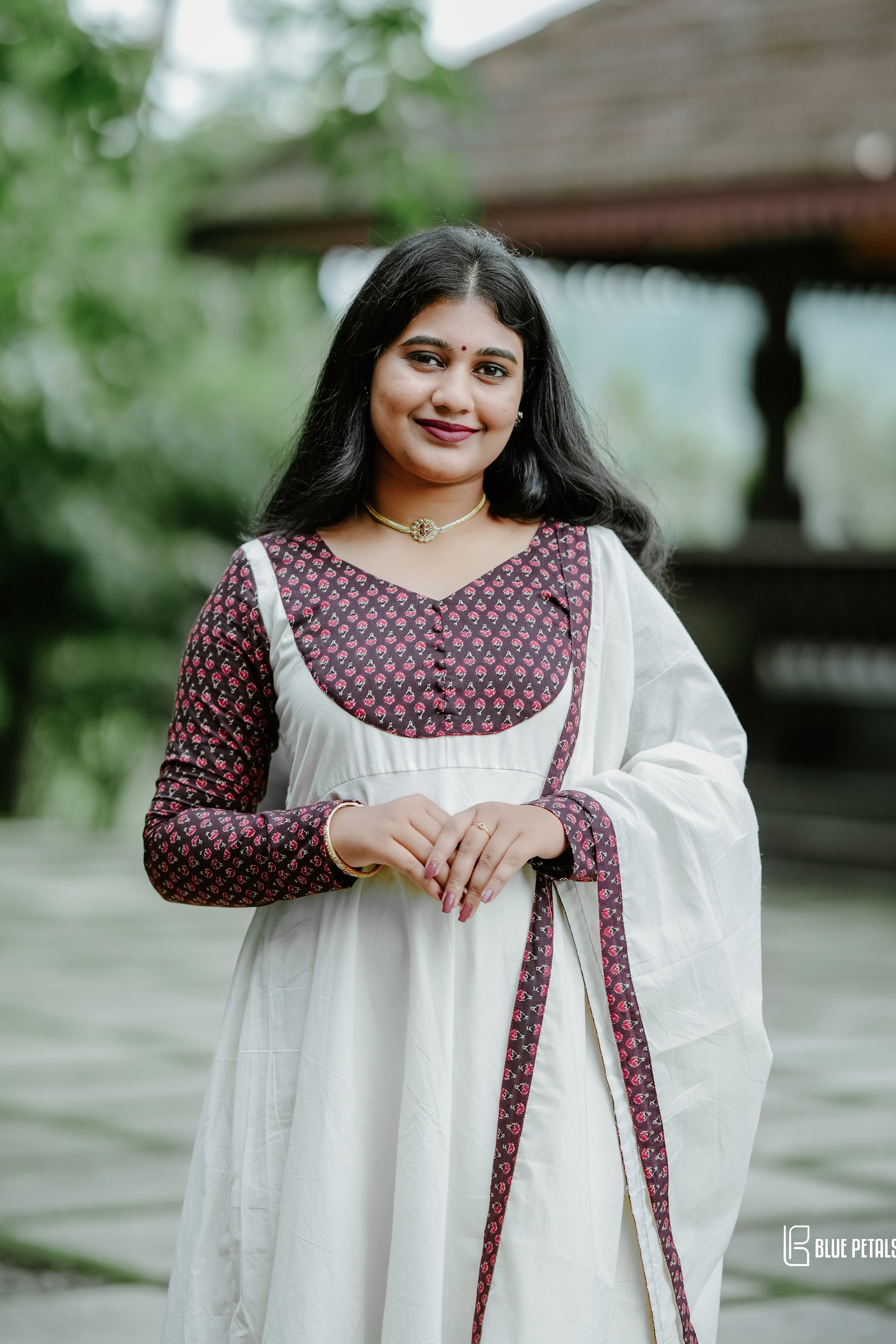 Yamini